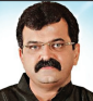 avahad